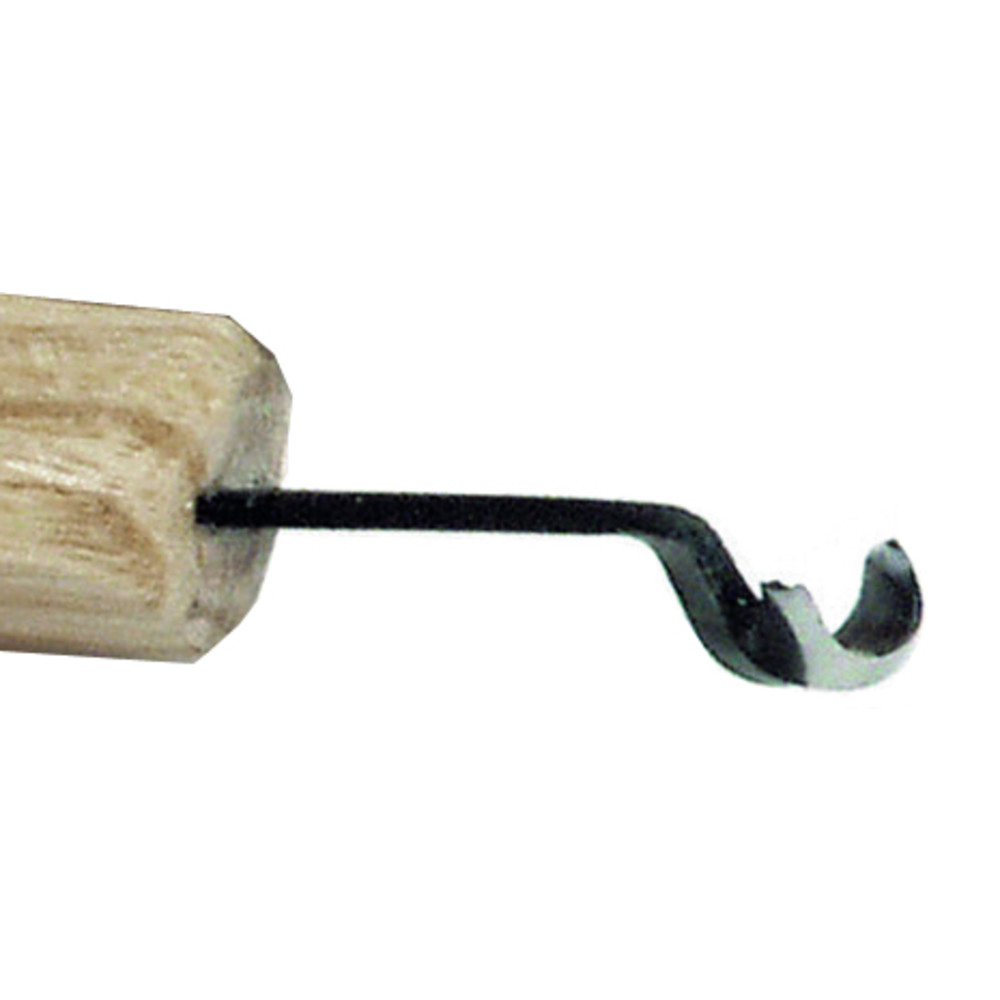 Magma: Flexcut Scorp Tool links  (Stich 11/3): FLEX-KNL22