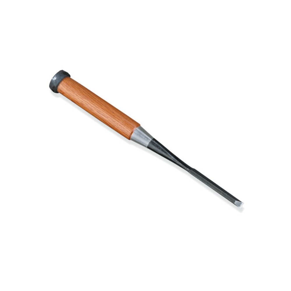 Magma: Oire Nomi Stemmeisen 6 mm: J-NK02