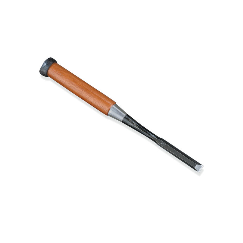 Magma: Oire Nomi Stemmeisen 9 mm: J-NK03