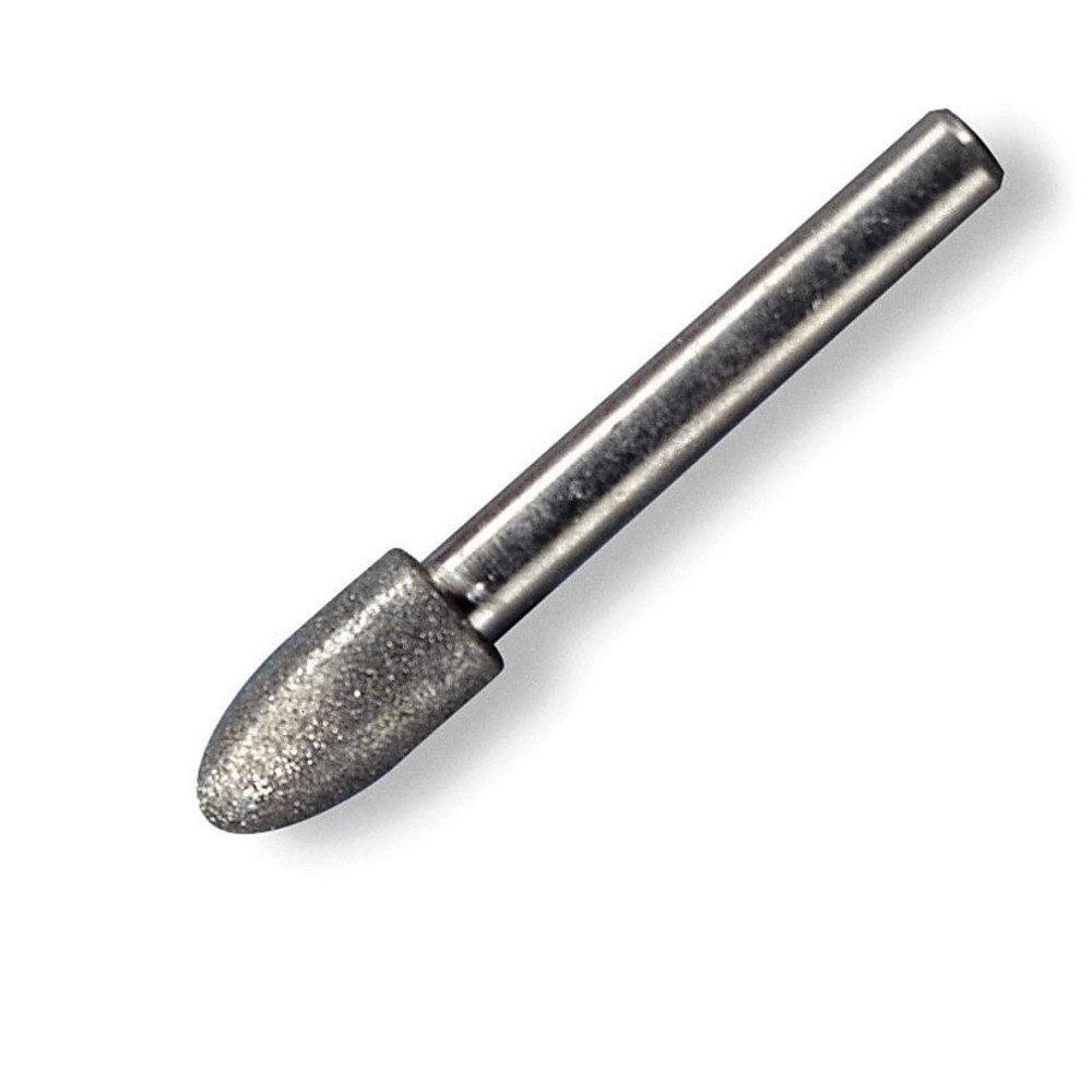 Magma: Martel Diamant-Kegelstift: MHT-DKST