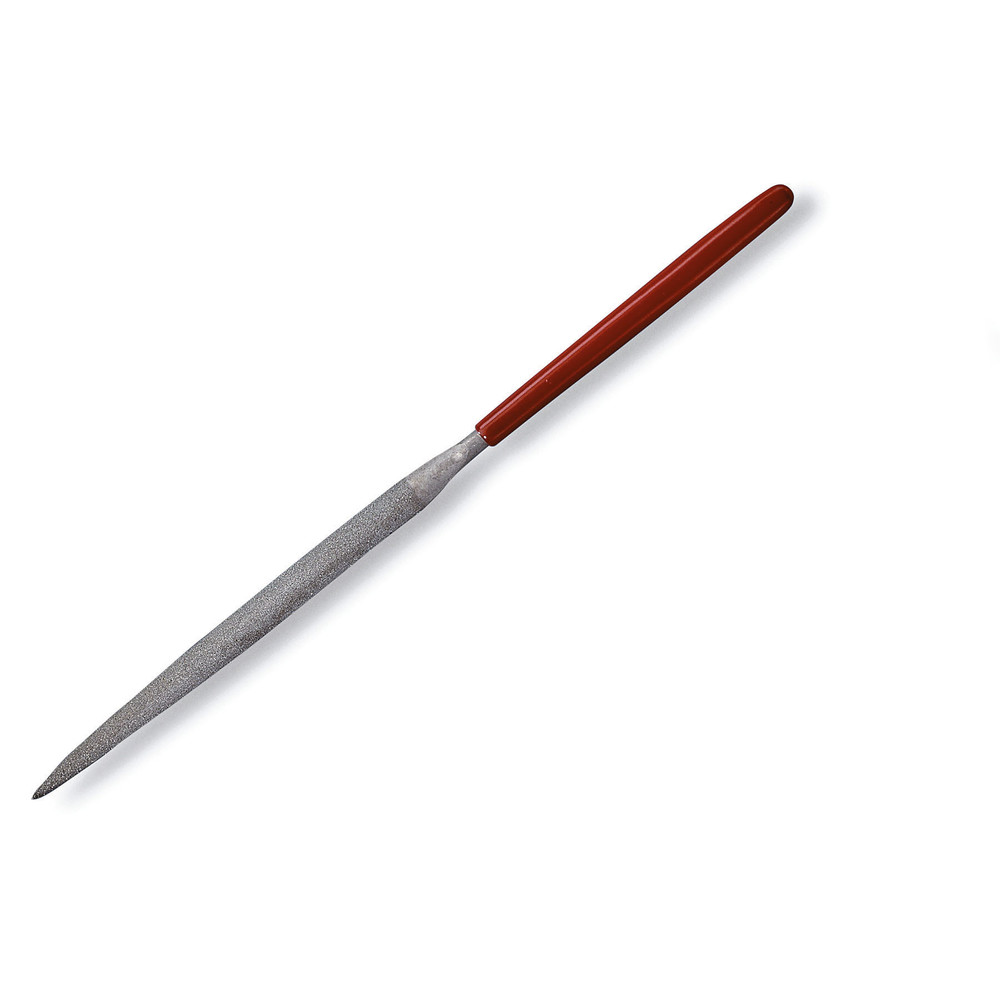 Magma: Martel Diamant-Feile: MHT-DF600