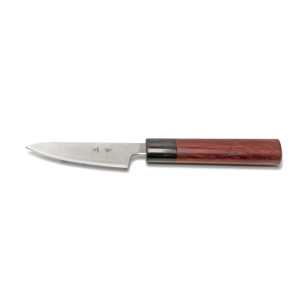Magma: Akifusa Petty 80 mm Powder Metal: H-AFPE80T