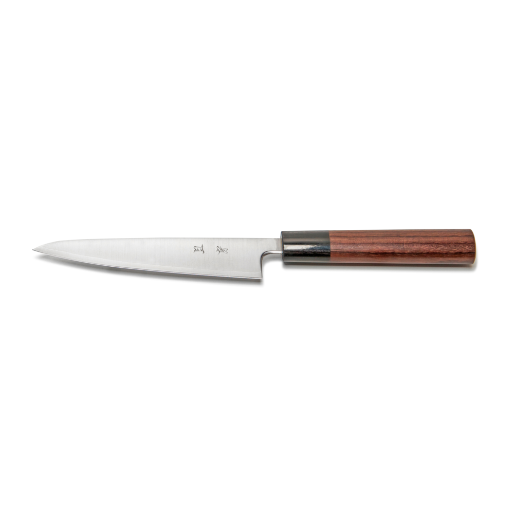 Magma: Akifusa Petty 135 mm: H-AFPE135T