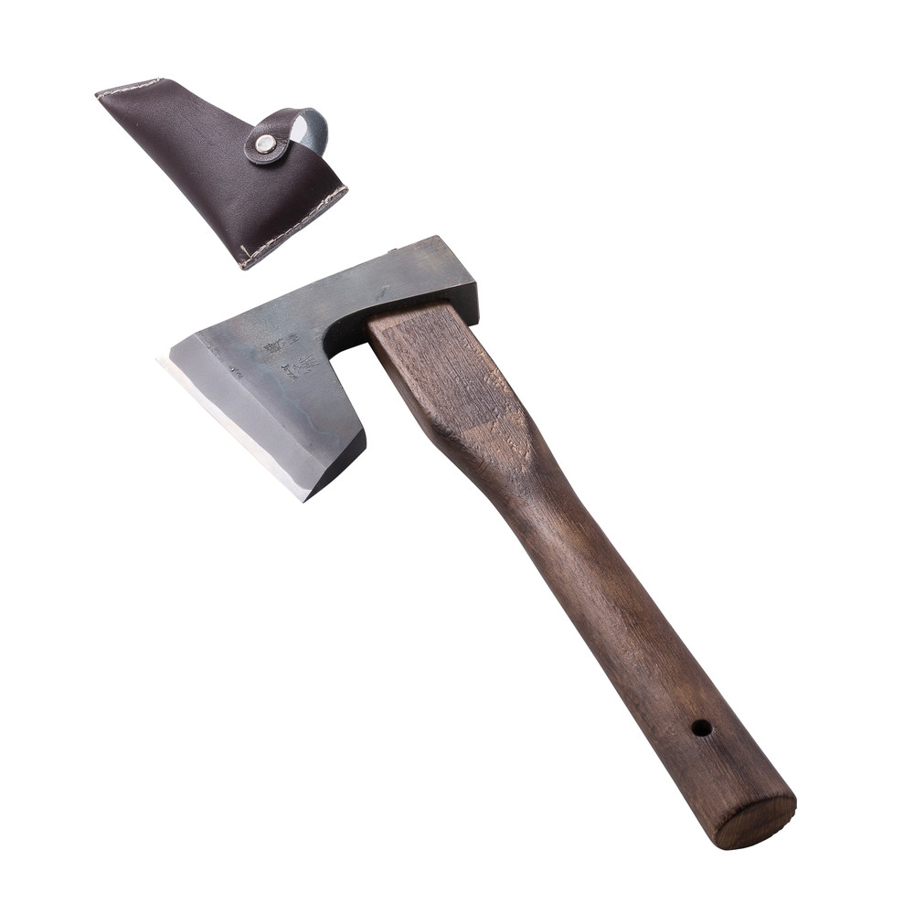 Magma: Ono Ryoba 800g Stiellänge 290mm: J-ONOR800