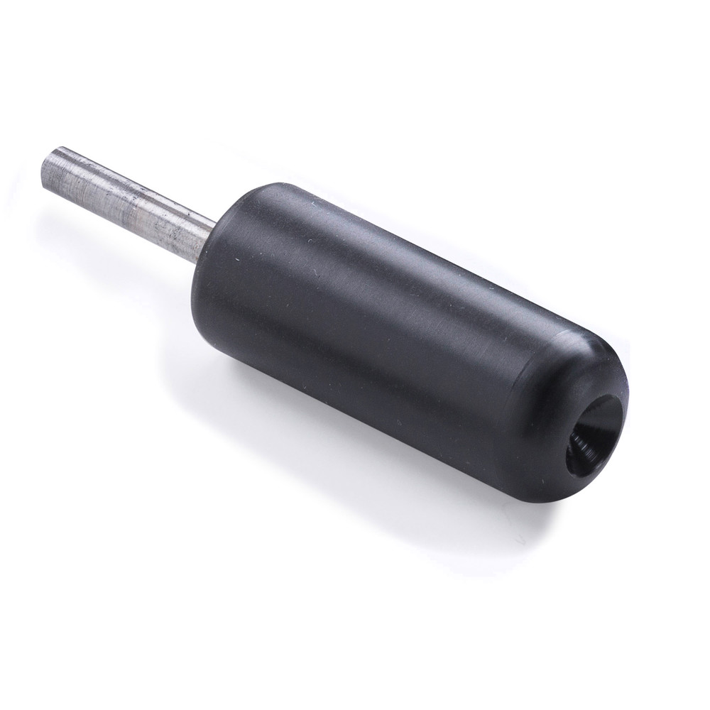 Magma: Adapter f. Mini-Woodpecker: SMG-MWPA