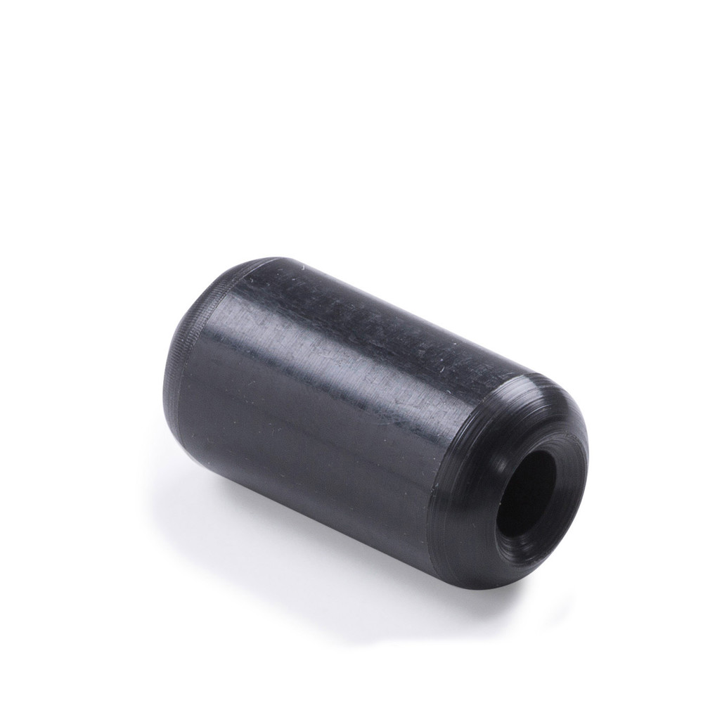 Magma: Handstück f. Woodpecker Adapter: SMG-WPAE