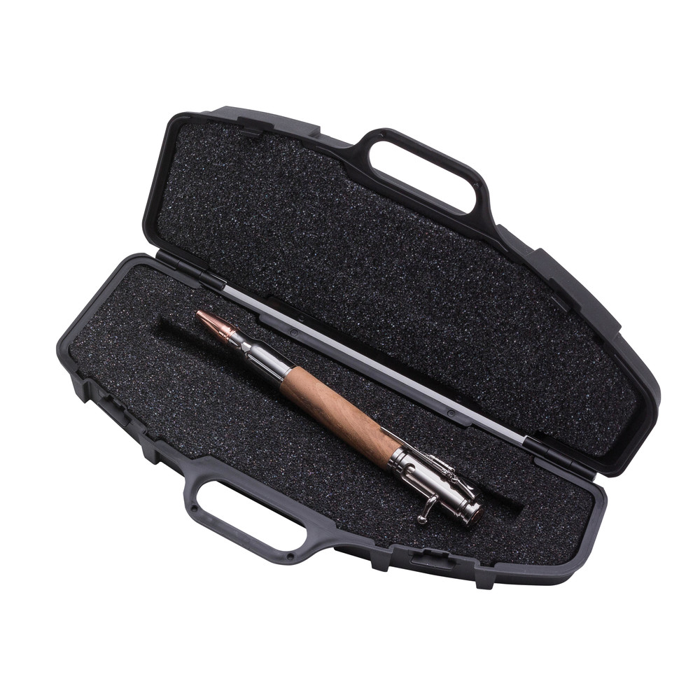 Magma: Etui Bold Action Pen: DRECHSELWERKZEUGE
