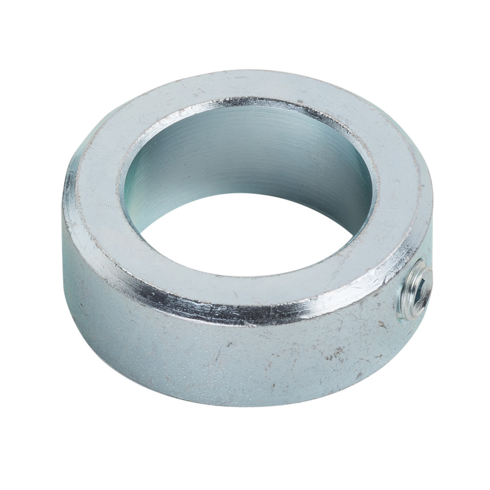 Magma: Stellring f. Handauflage 30 mm: DHA-STR0-0030