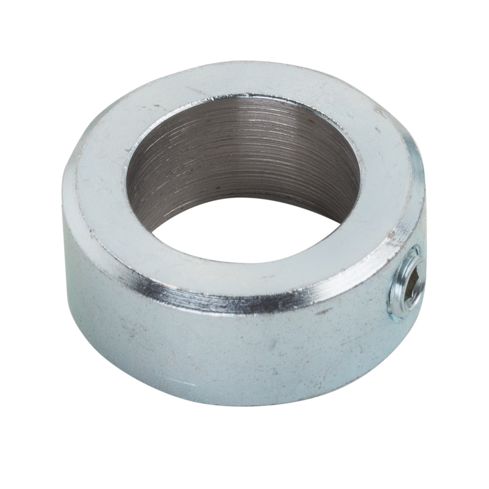 Magma: Stellring f. Handauflage 25,4 mm: DHA-STR0-0025