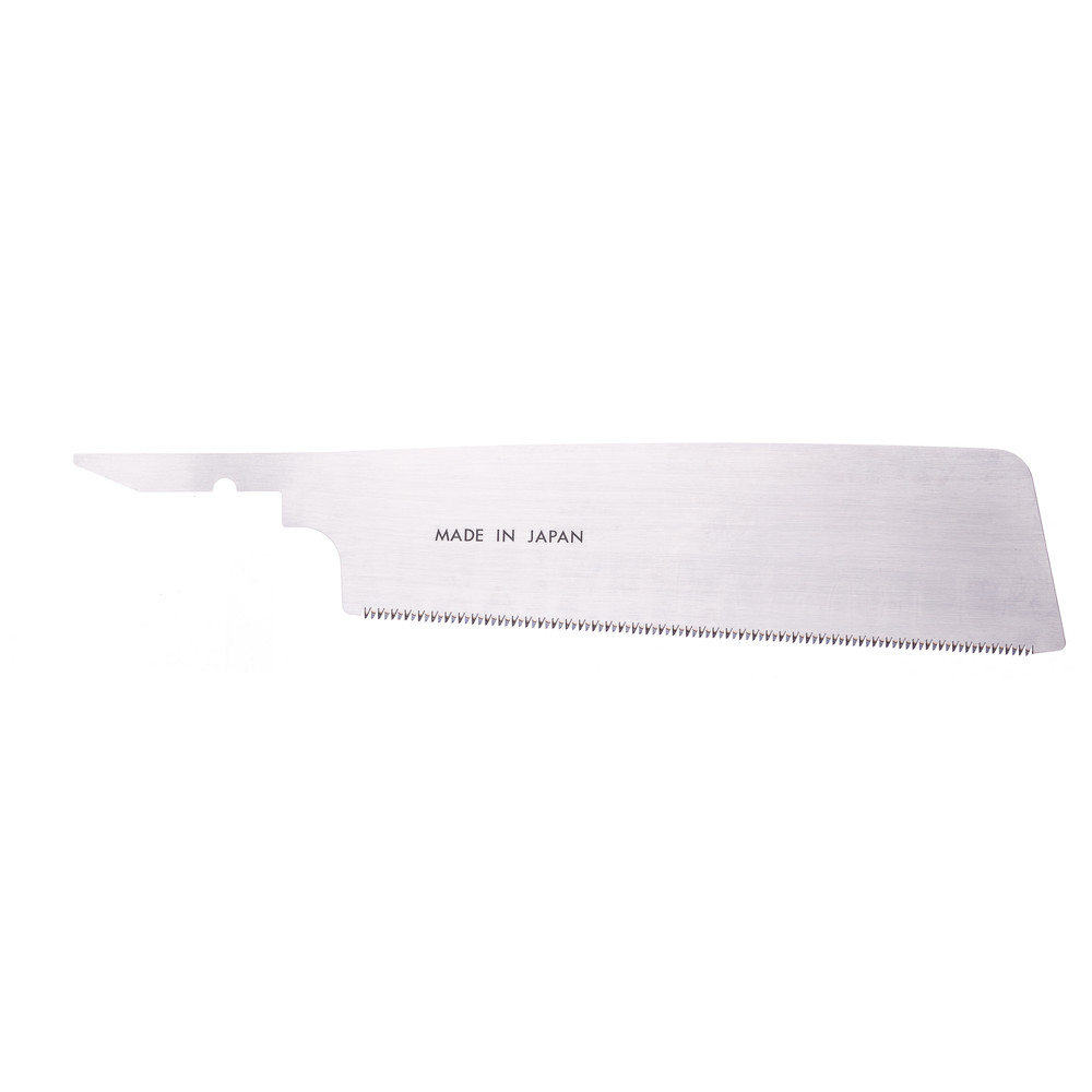 Magma: Ersatzsägeblatt Kataba Expert 180 mm: J-WEK180E
