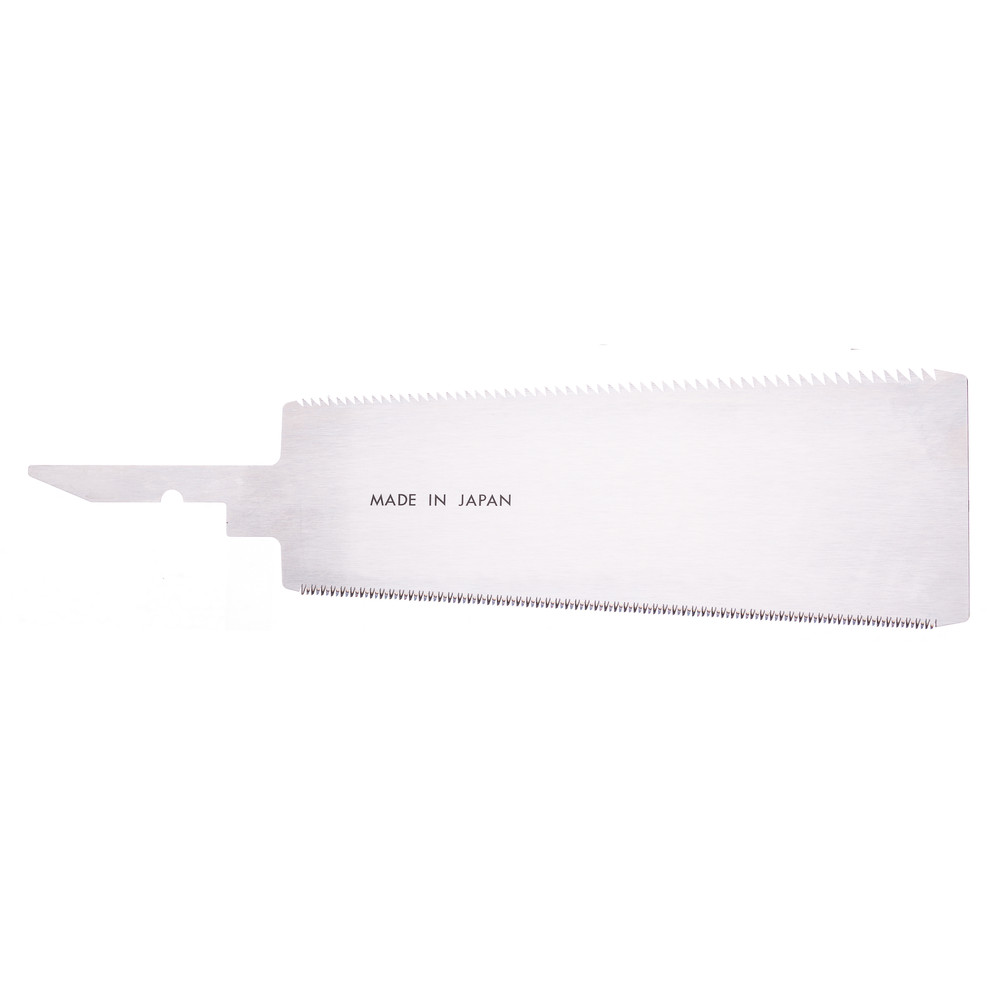 Magma: Ersatzsägeblatt Ryoba Expert 180 mm: J-WER180E