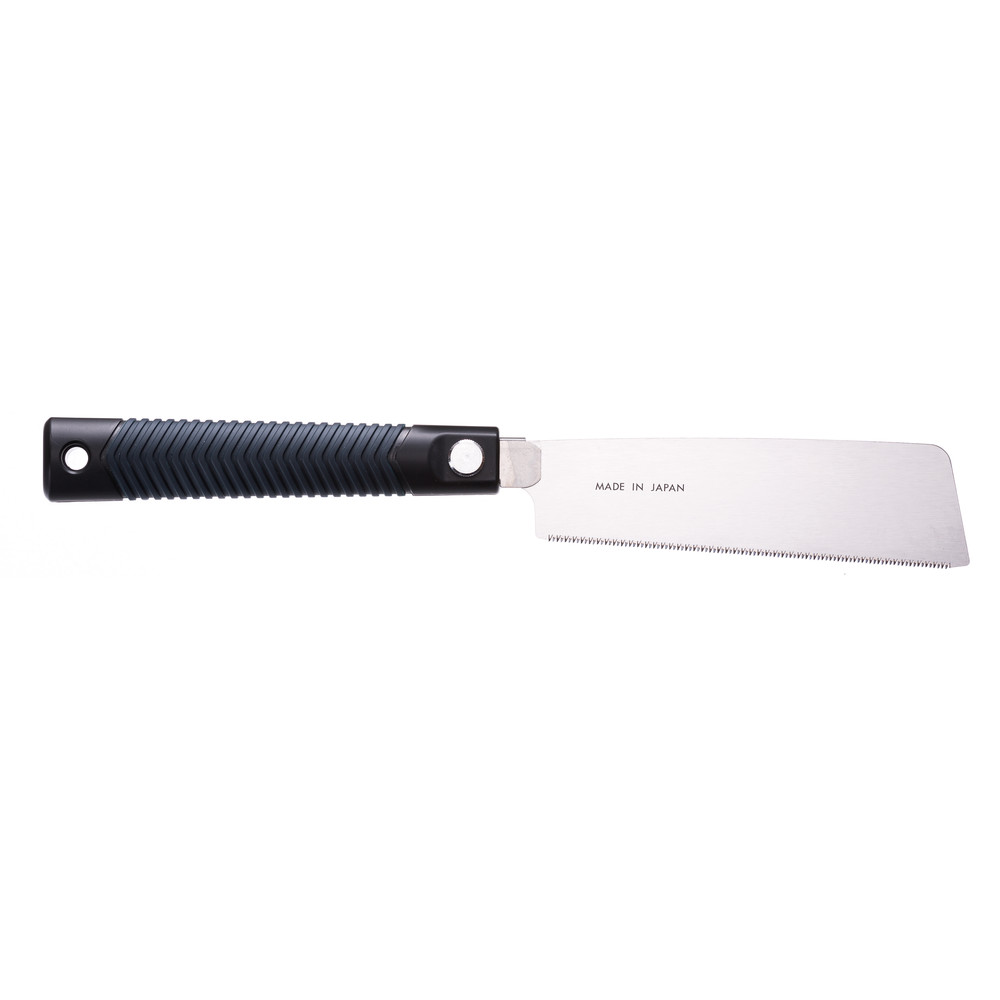 Magma: Kataba Expert 180 mm mit wechselbarem Sägeblatt: J-WK180E
