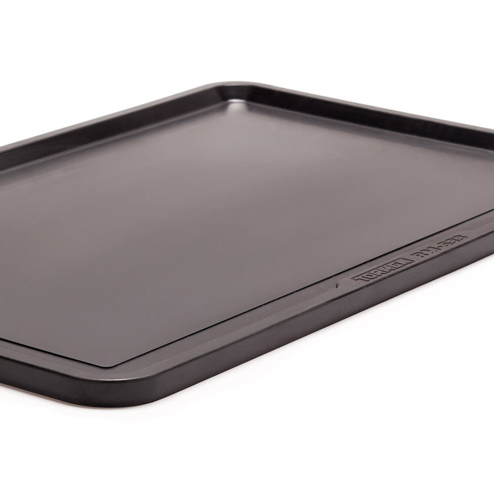 Magma: Tormek Arbeitsunterlage Größe 533×343 mm: T-RM533