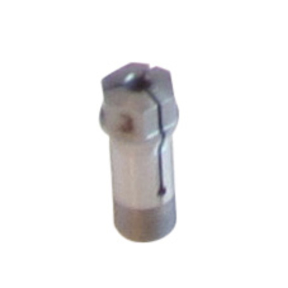 Magma: Moviluty Spannzange 3 mm: SMM-SPZ0-0003