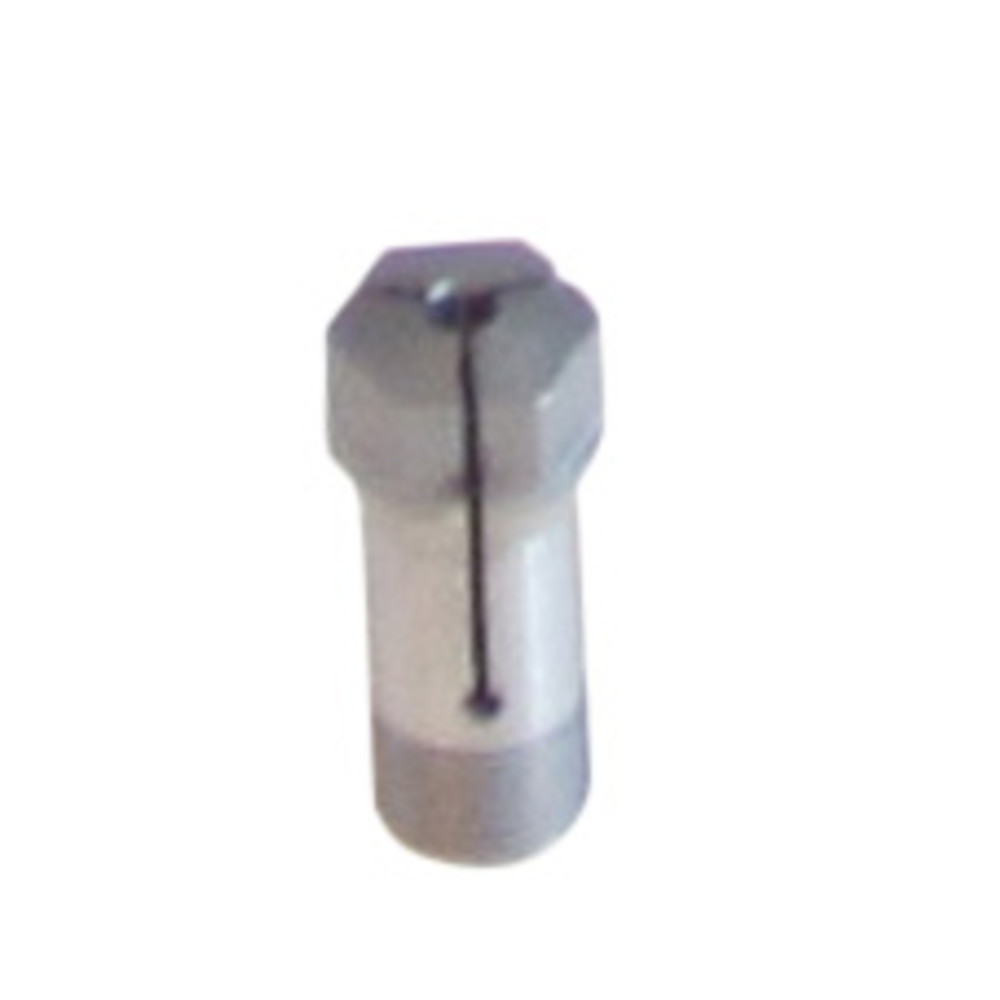 Magma: Moviluty Spannzange 2,3 mm (3/32