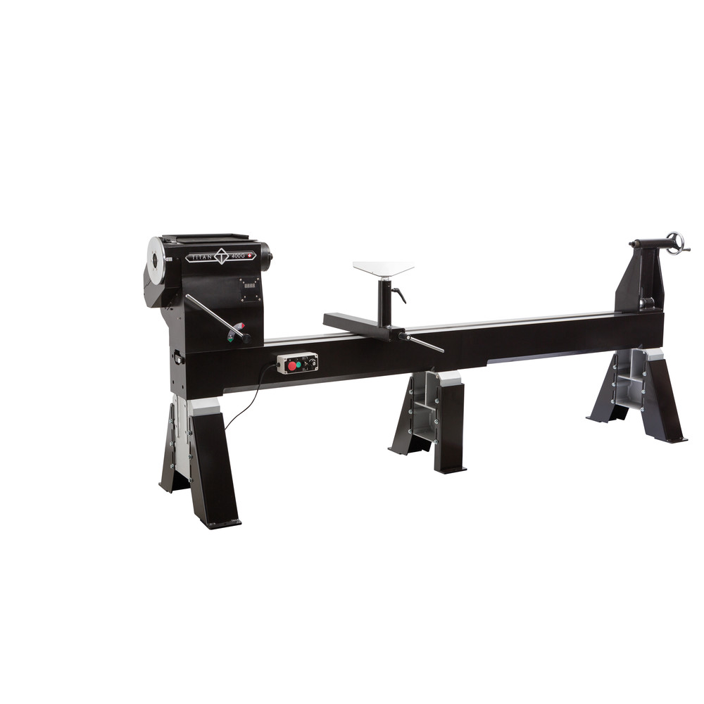 Magma: Magma Black Line: DB-BVL1500G