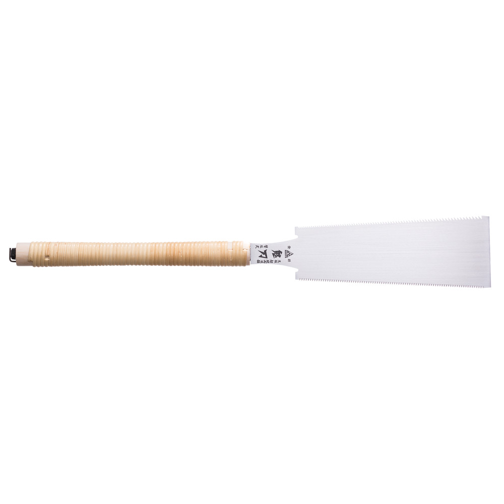 Magma: Ryoba Oni Katana 210 mm: J-WRO210