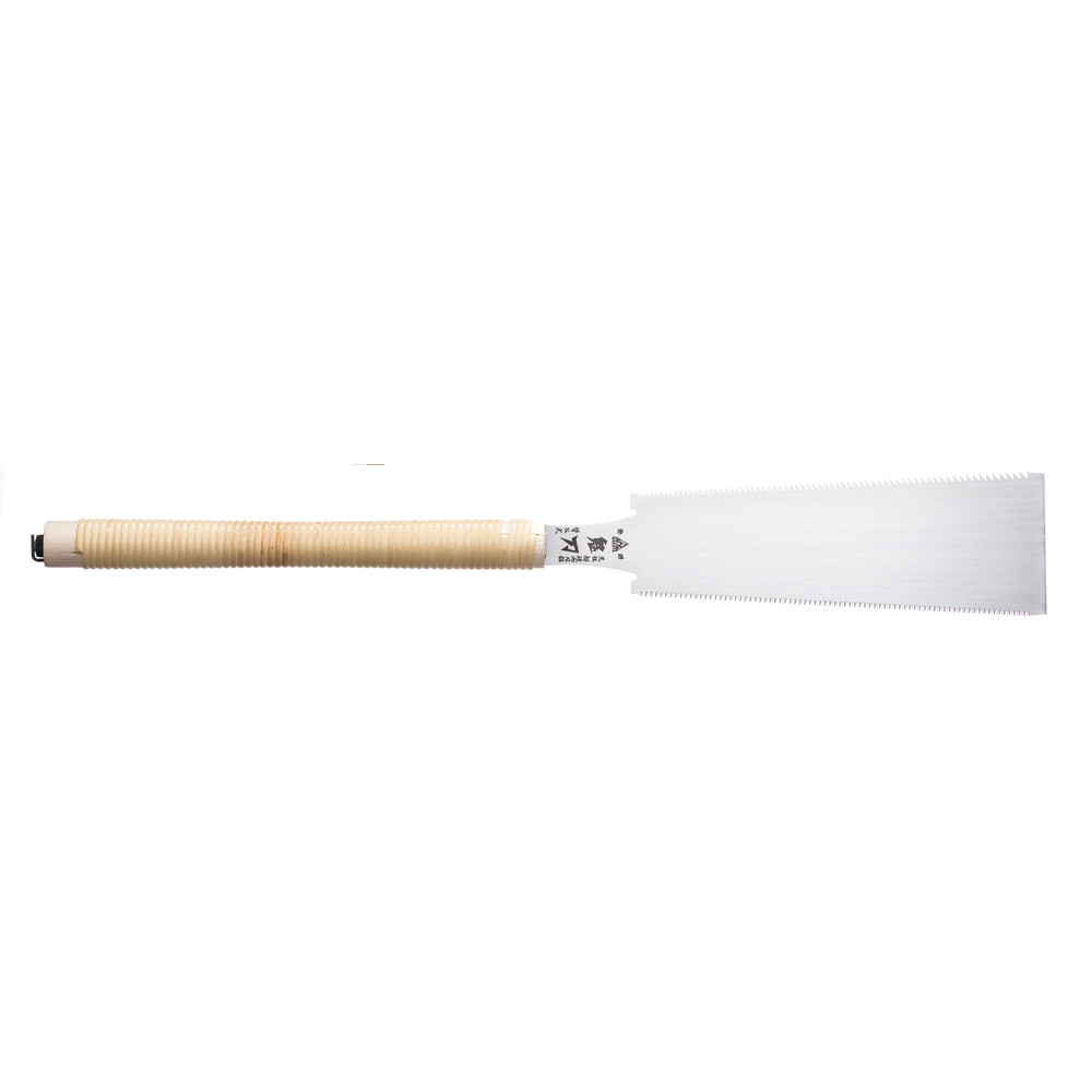 Magma: Ryoba Oni Katana 240 mm: J-WRO240