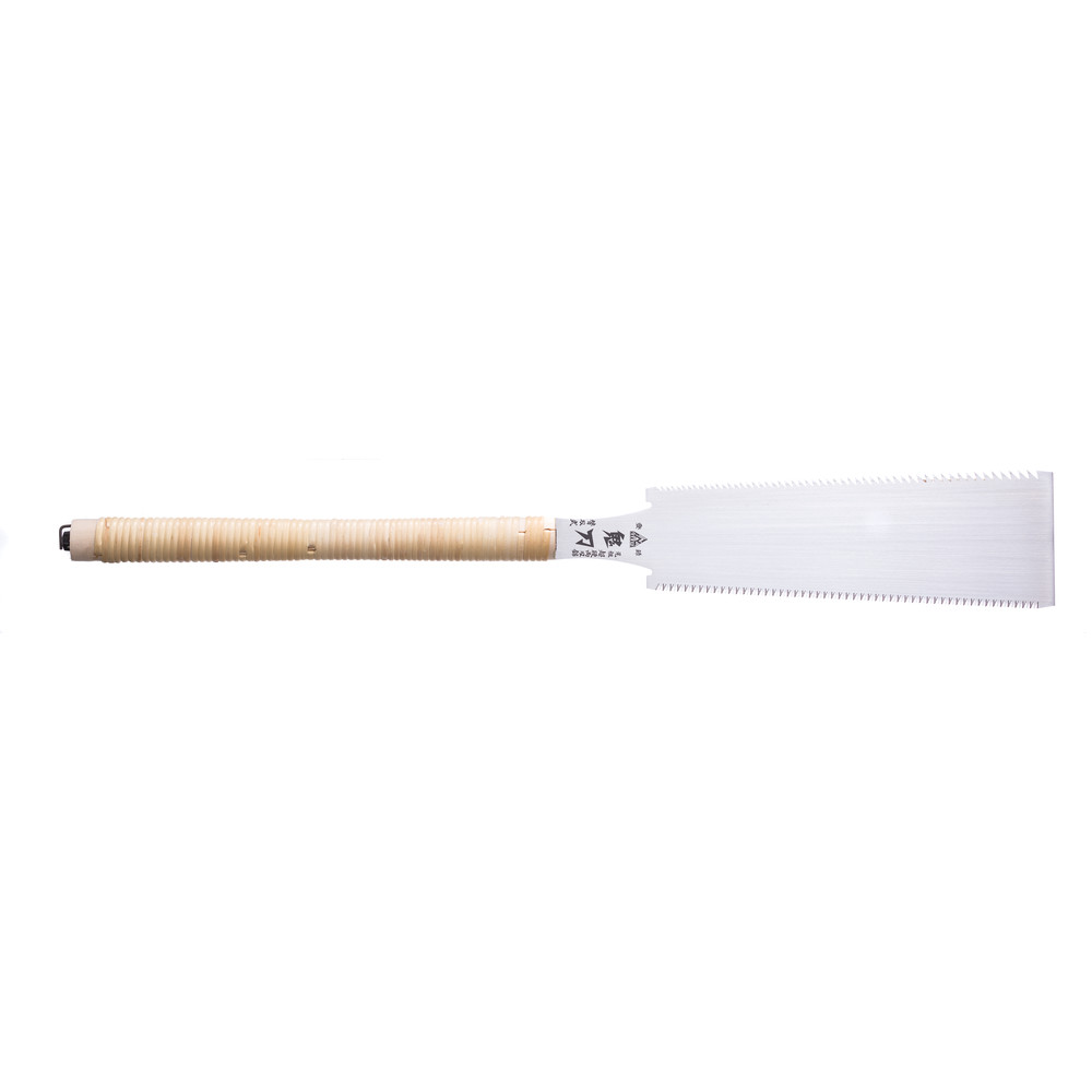 Magma: Ryoba Oni Katana 270 mm: J-WRO270