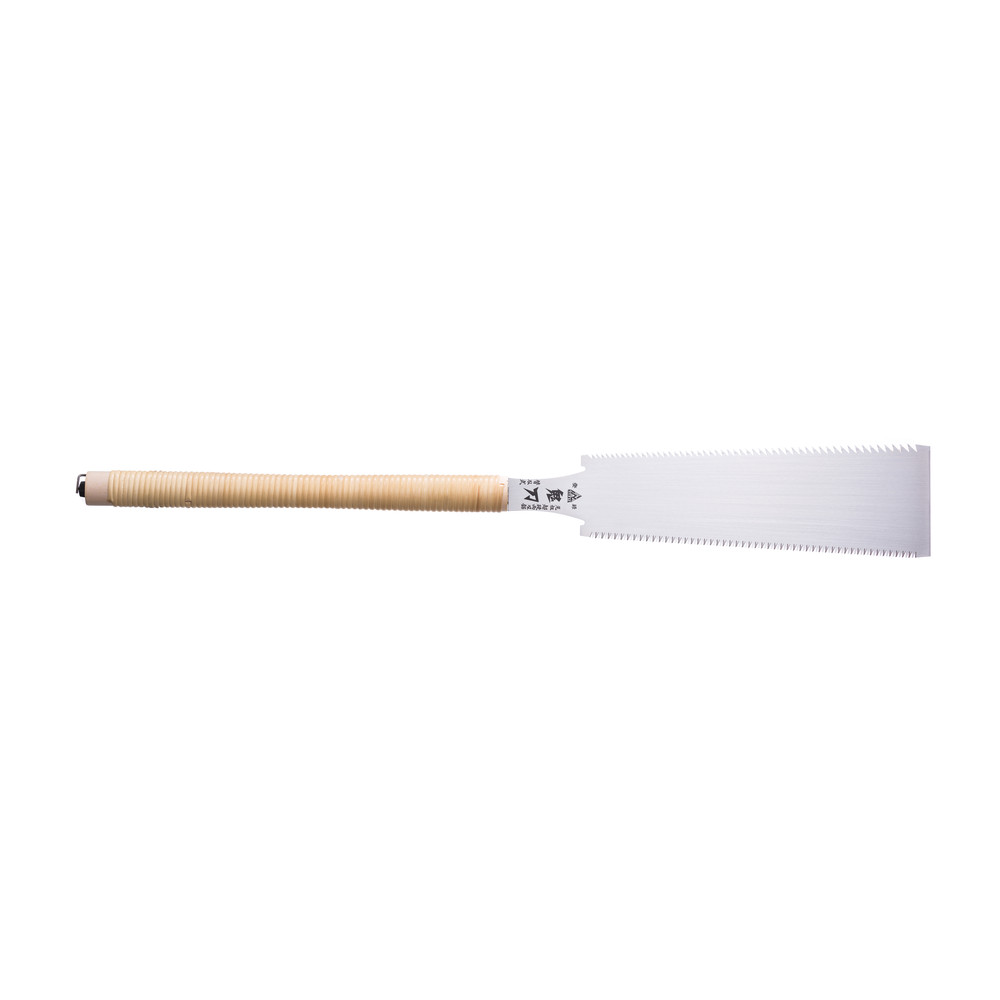 Magma: Ryoba Oni Katana 300 mm: J-WRO300