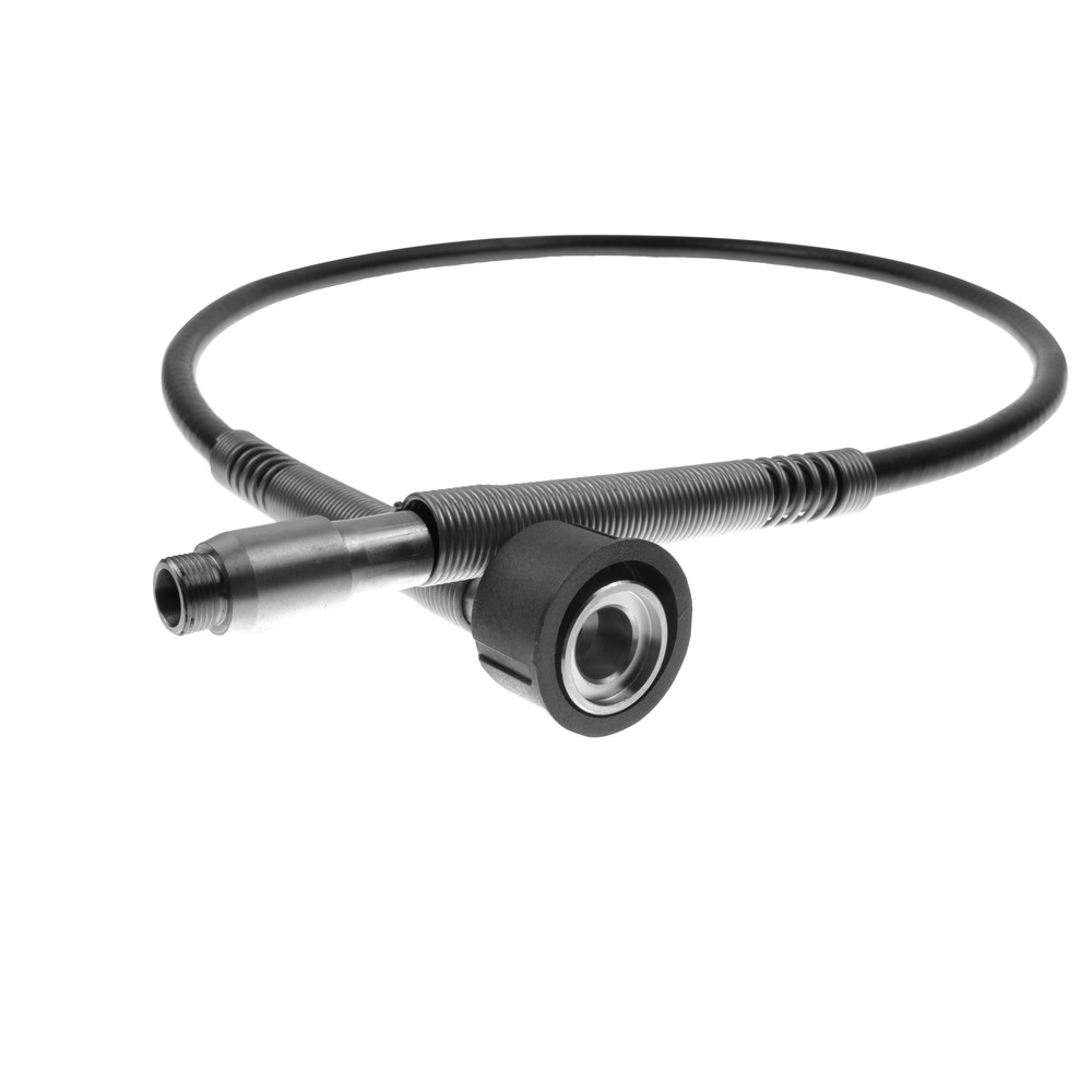 Magma: Moviluty Movix flexible Welle, Durchm. 14 mm, Länge 1600 mm: SMM-MOVW1200