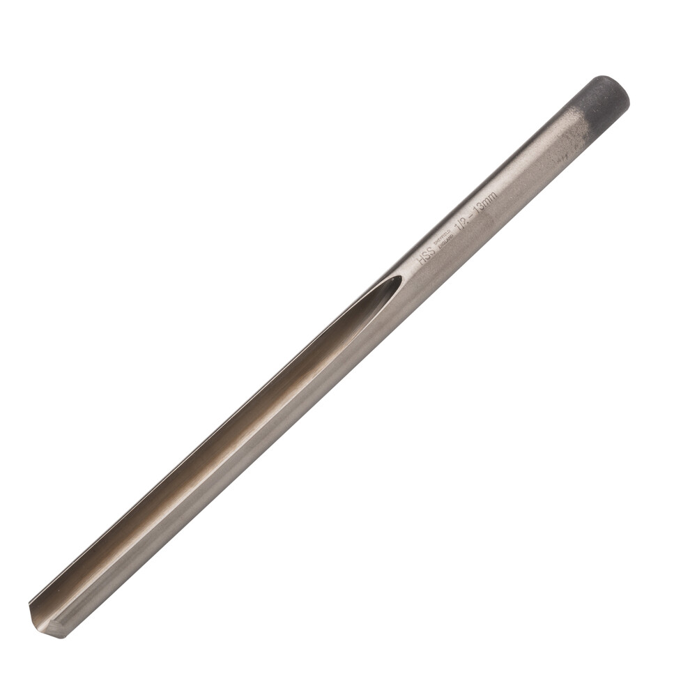 Magma: Schüsseldrehröhre Standard 13 mm: DEI-SCHR-B013