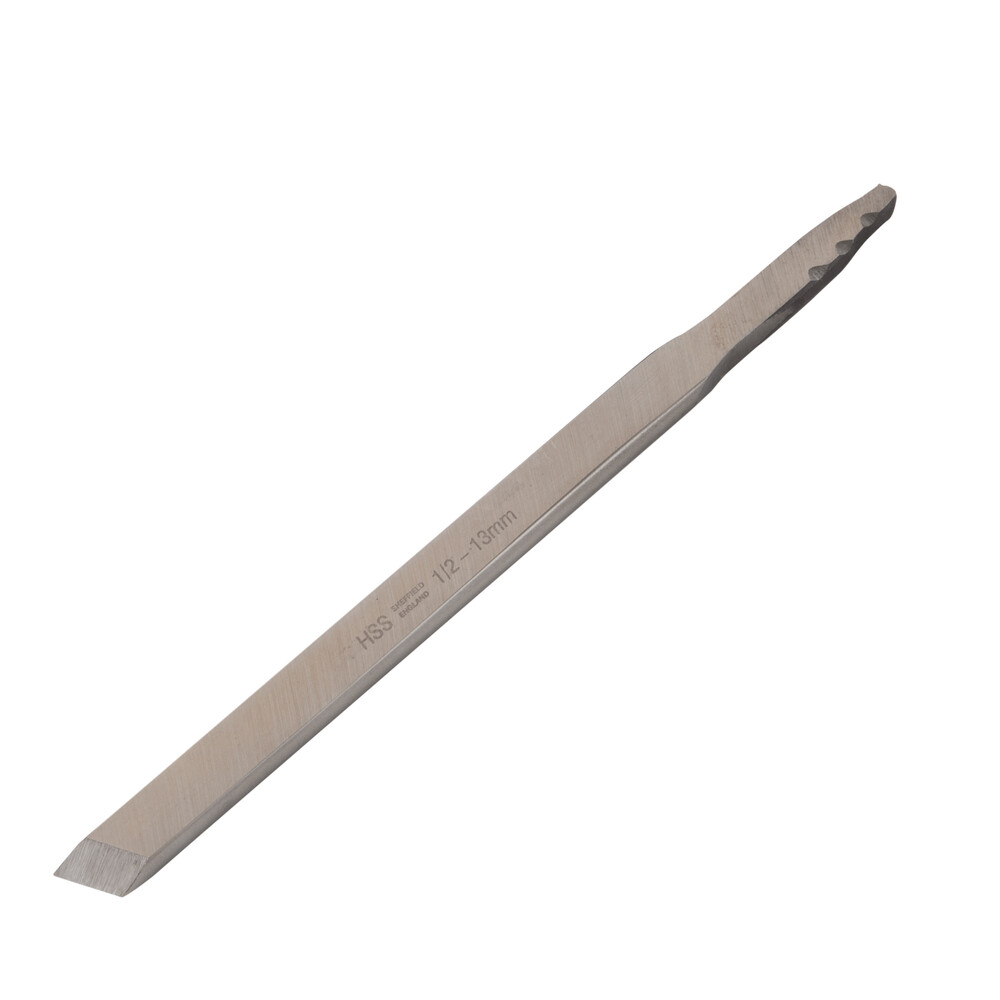 Magma: Drehmeissel 12 mm: DEI-DMEI-B012