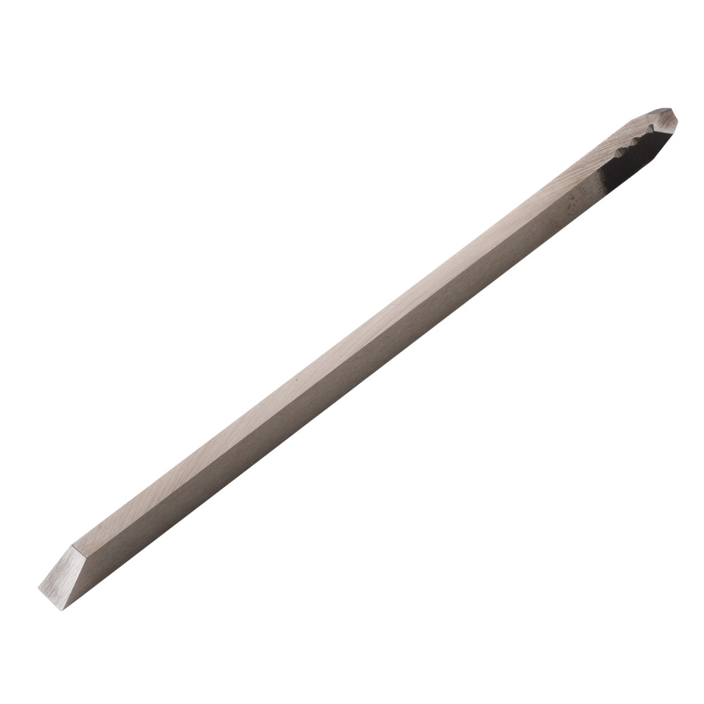 Magma: Plattenstahl 10 mm: DEI-PLS1-B010