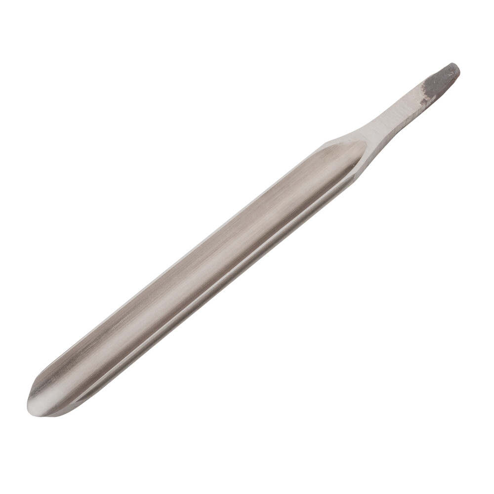 Magma: Drehröhre Deutsche Form 19 mm: DEI-DR00-B019