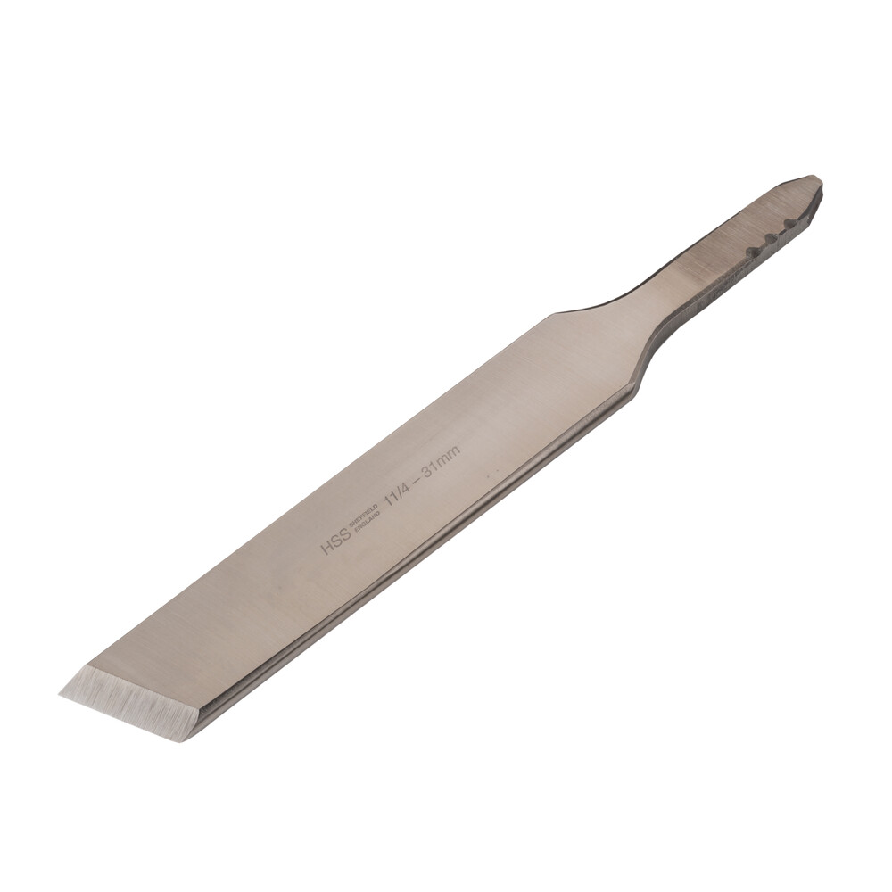 Magma: Drehmeissel 32 mm: DEI-DMEI-B032