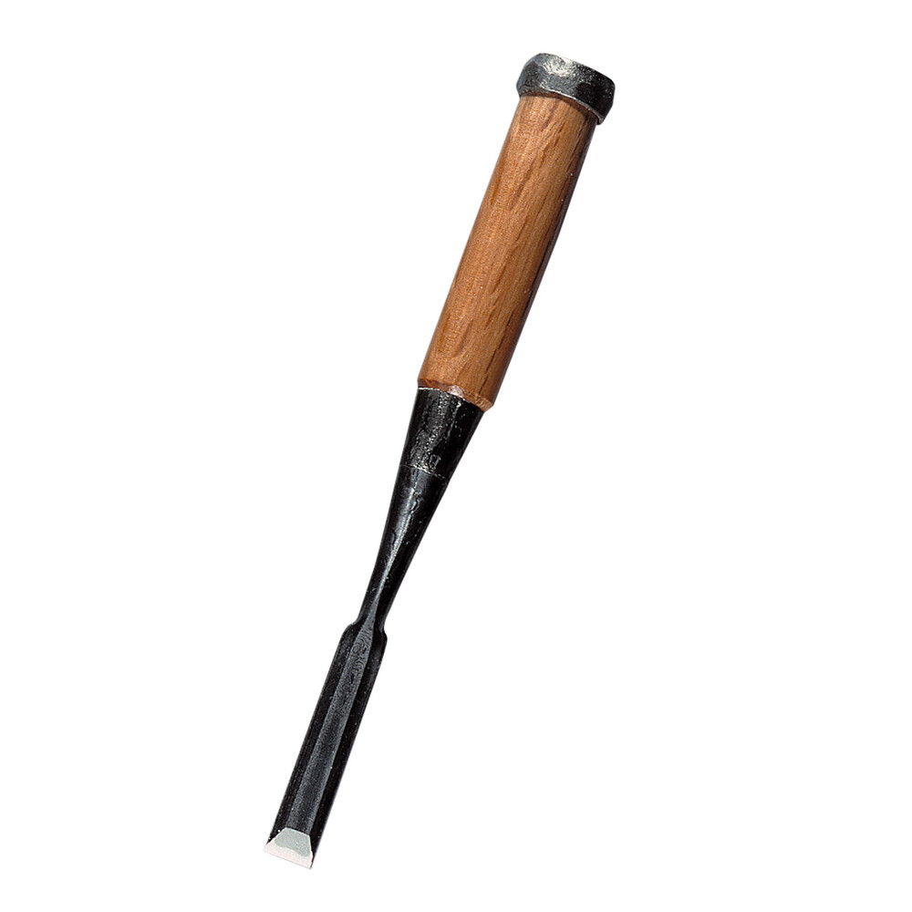 Magma: Oire Nomi Suminagashi 12 mm: J-NS004