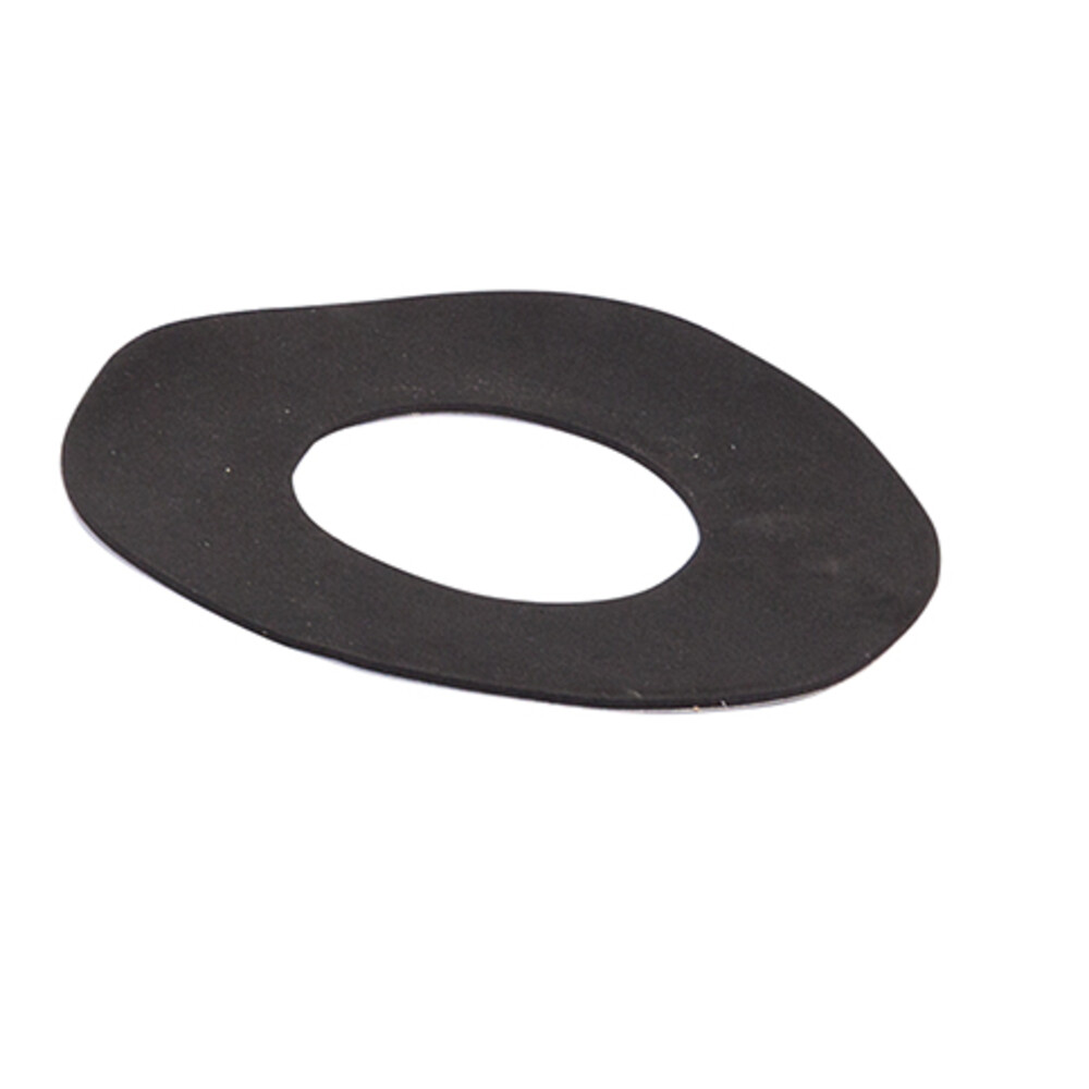 Magma: Neoprenringe zu Vakuum-Spannfutter 90 mm, 5 Stk.: DB-VF90EN