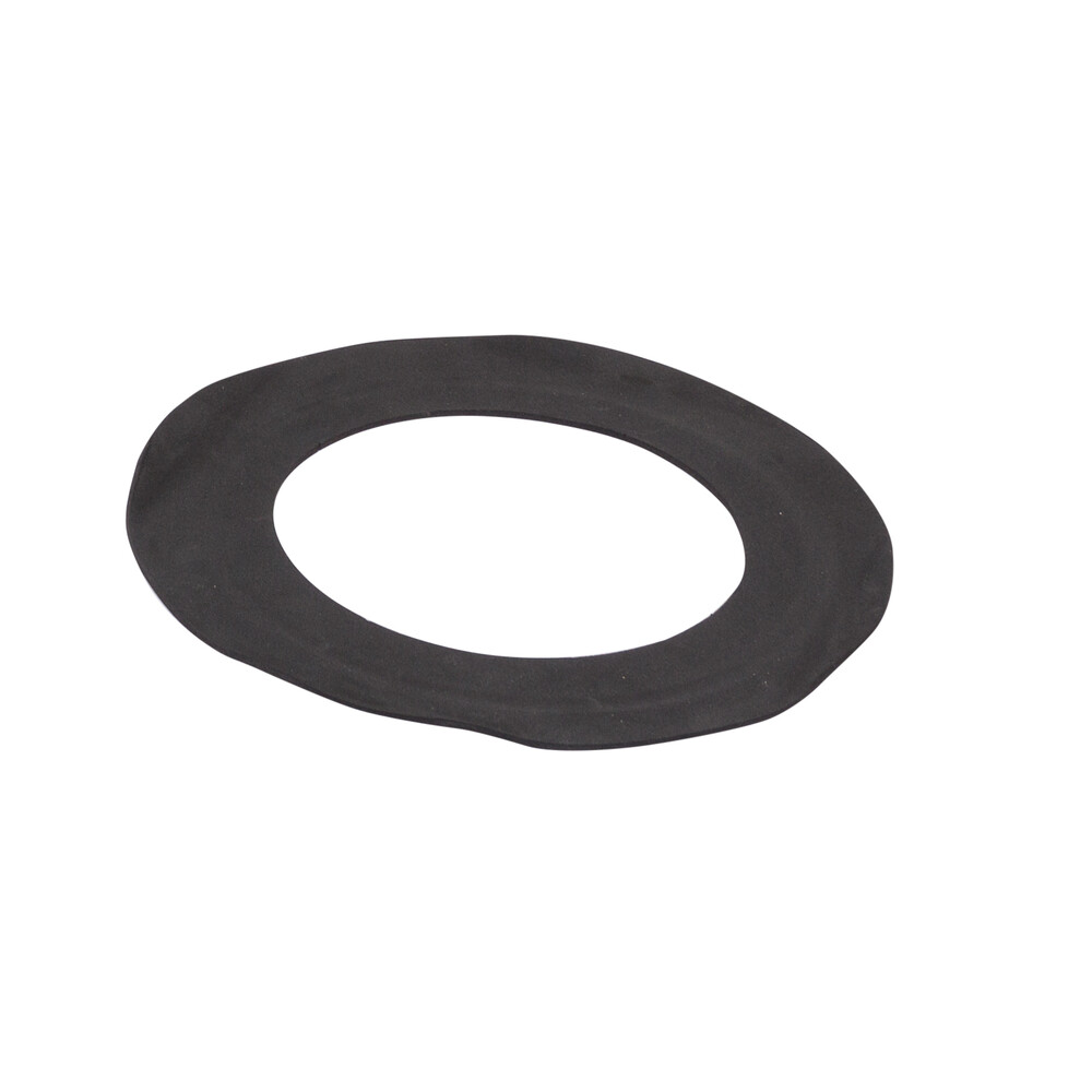 Magma: Neoprenringe zu Vakuum-Spannfutter 200 mm, 5 Stk.: DB-VF250EN