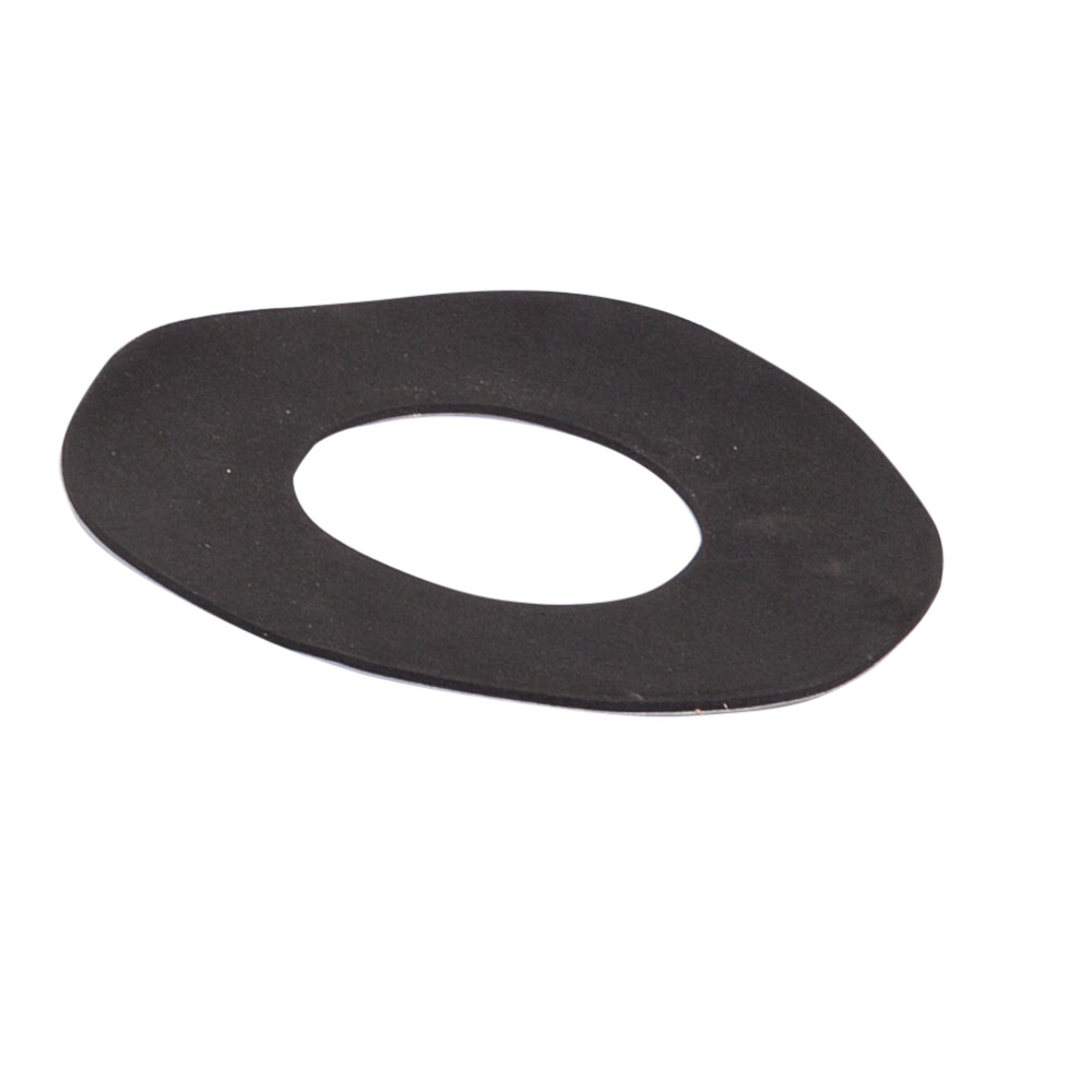 Magma: Neoprenringe zu Vakuum-Spannfutter 140 mm, 5 Stk.: DB-VF140EN