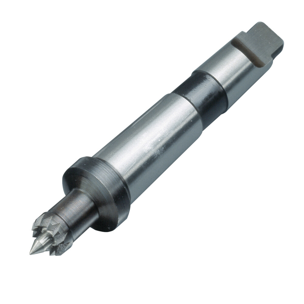 Magma: Stebcenter Mitnehmer MK2: DMN-STEB-MINI