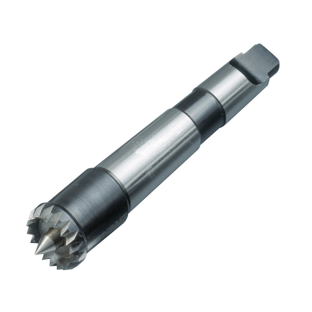Magma: Stebcenter Mitnehmer MK2: DMN-STEB-STAN