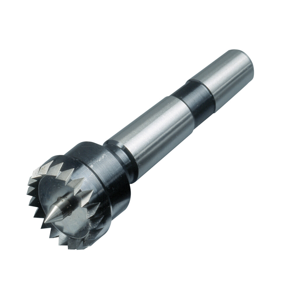 Magma: Stebcenter Mitnehmer MK2: DMN-STEB-MAXI