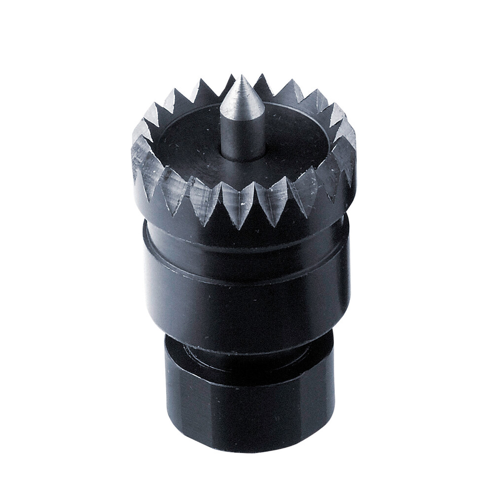 Magma: Stebcenter Mitnehmer Maxi: DMN-STEB-MAXF