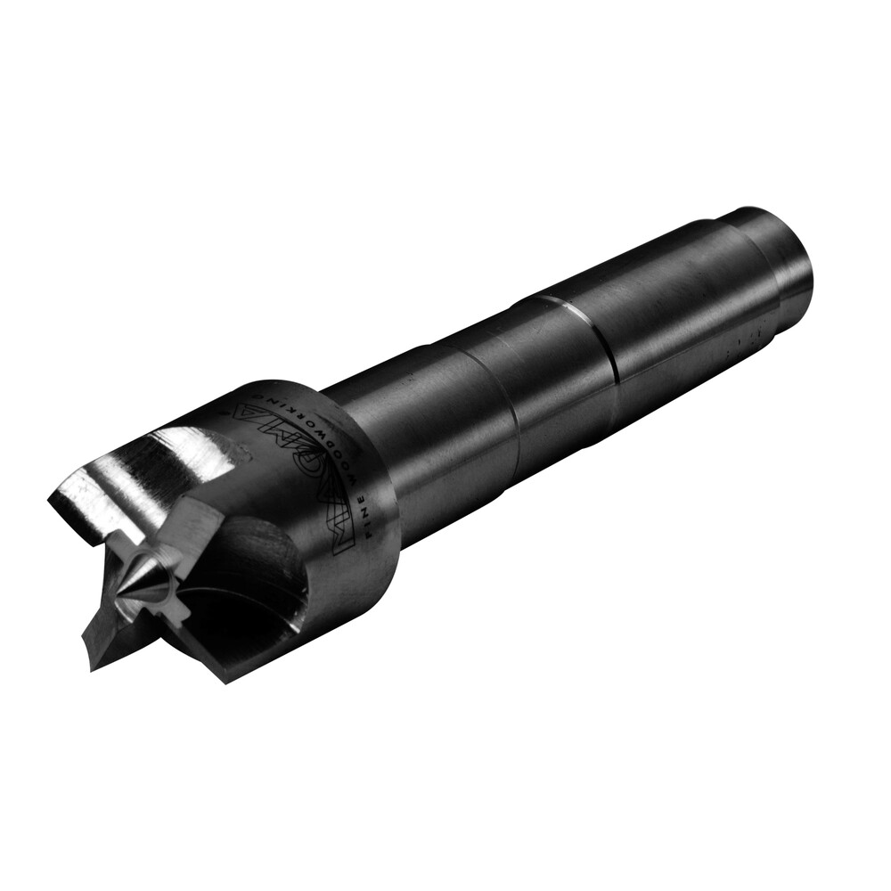 Magma: Vierzack Konus MK2, 25 mm Durchm.: DMN-MK20-4025