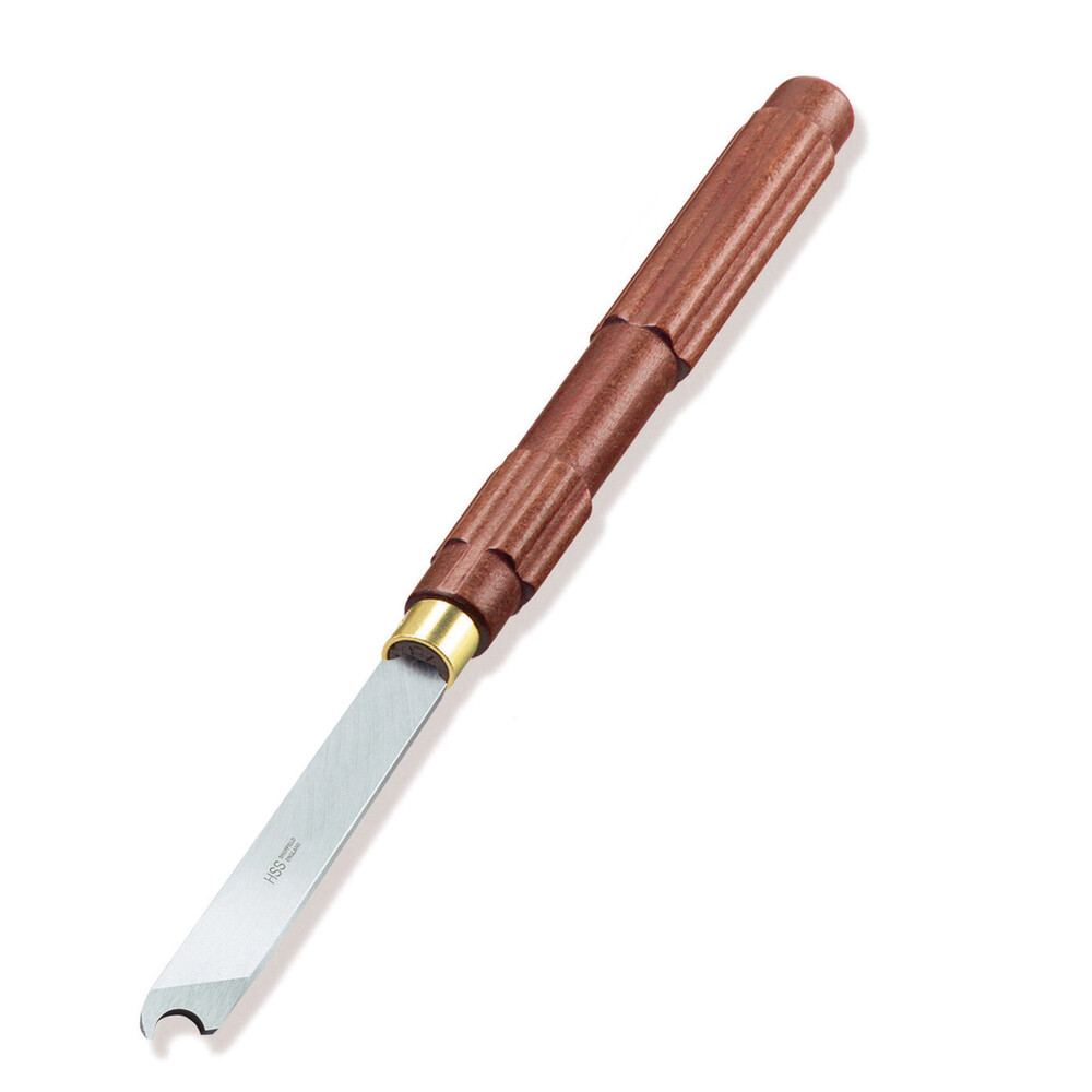 Magma: HSS-Ringeschneider 10 mm: DEI-RS00-0009