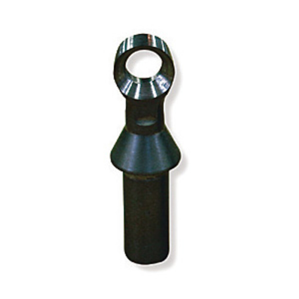 Magma: Termite Ringmesser Nr. 1 - 10 mm: ONE-RM1
