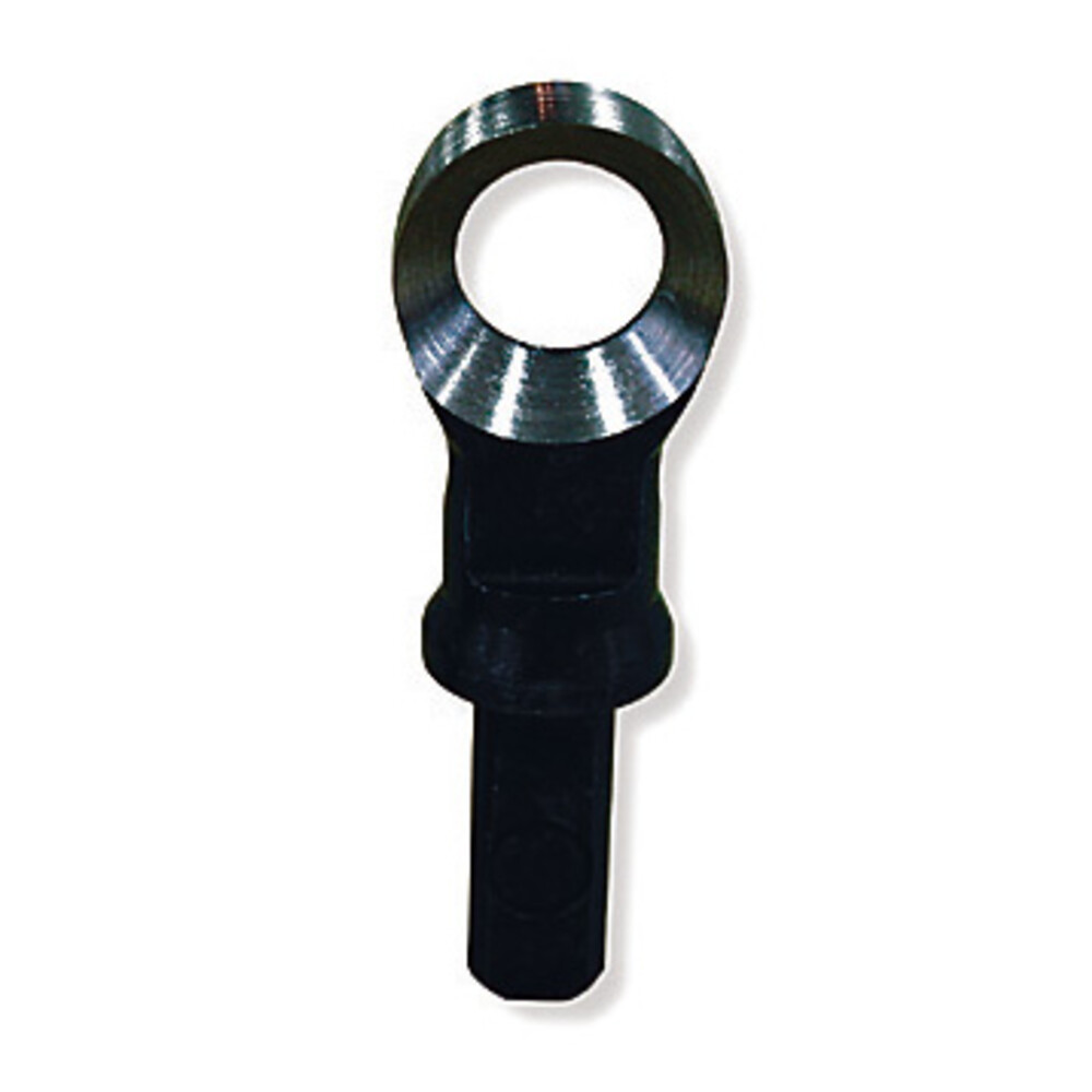 Magma: Termite Ringmesser Nr. 3 - 16 mm: ONE-RM3