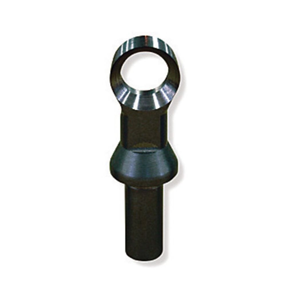 Magma: Termite Ringmesser Nr. 2 - 13 mm: ONE-RM2
