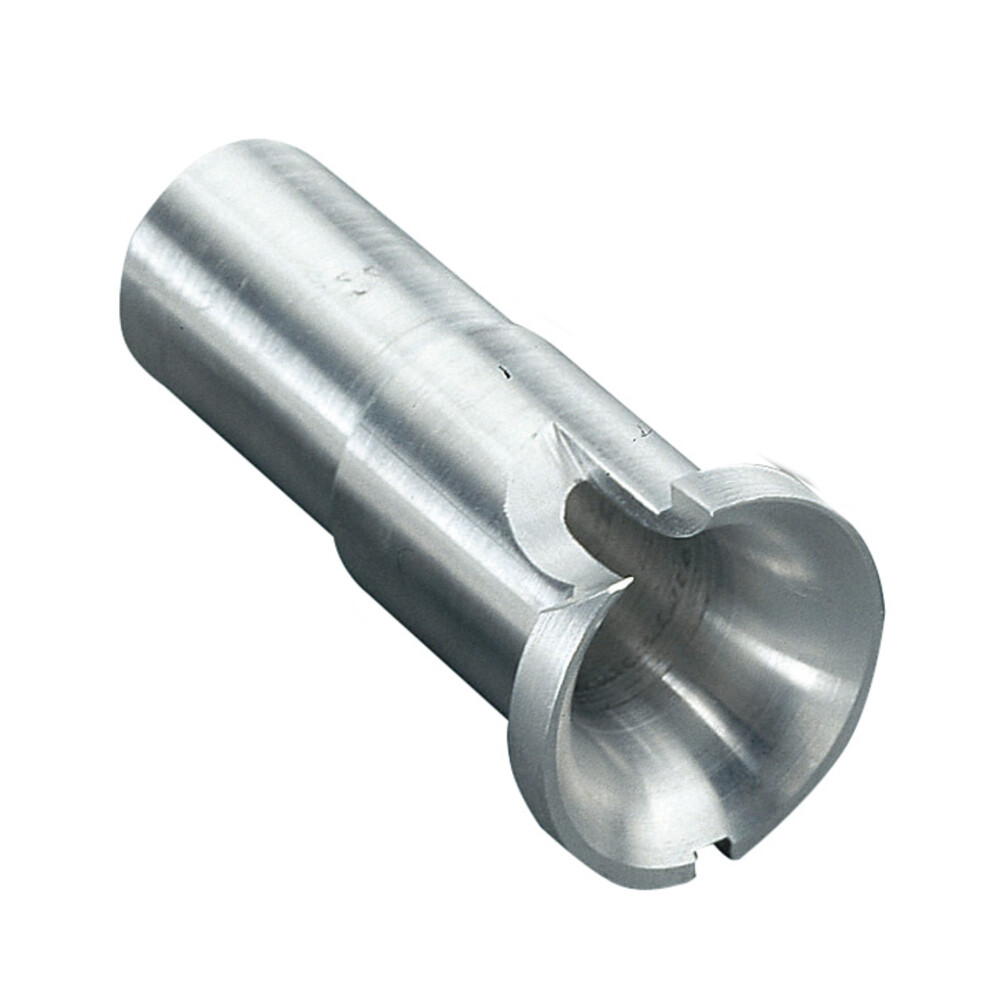 Magma: Einsatzhülse 20 mm: DRS-EH00-0020