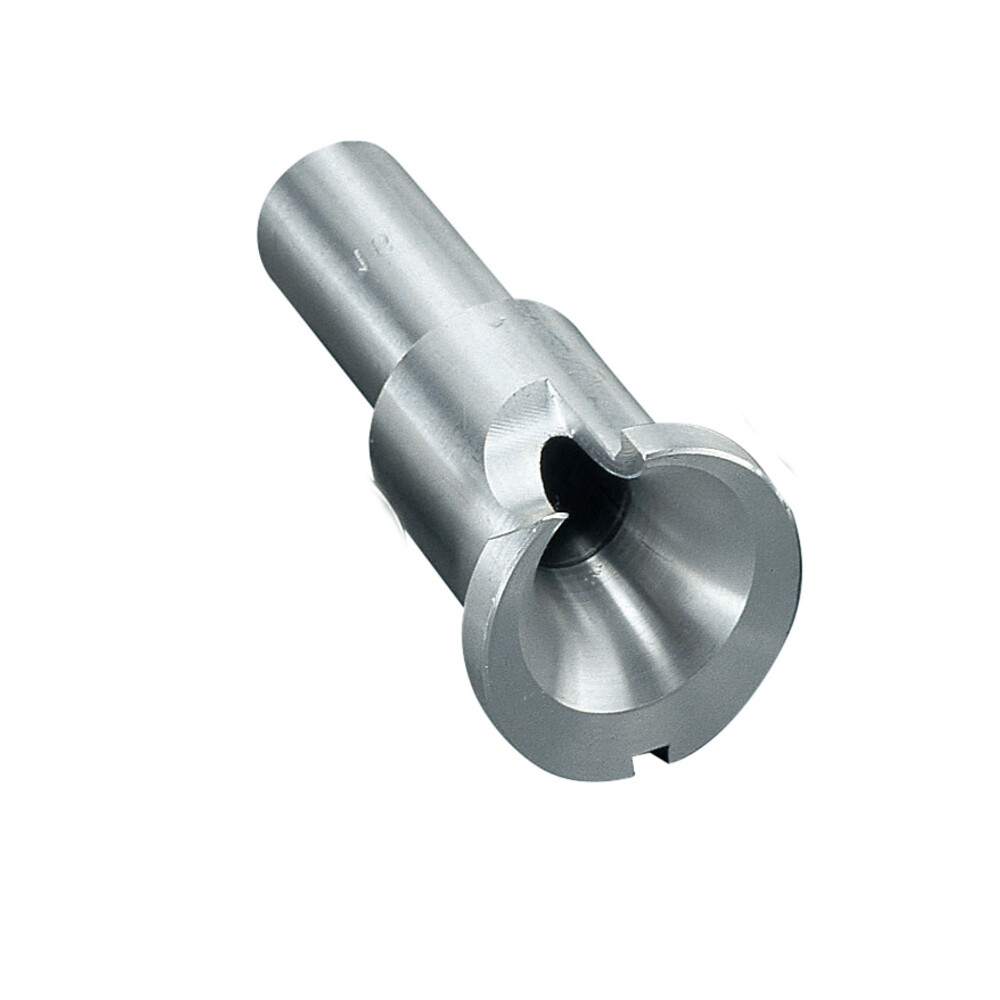 Magma: Einsatzhülse 16 mm: DRS-EH00-0016