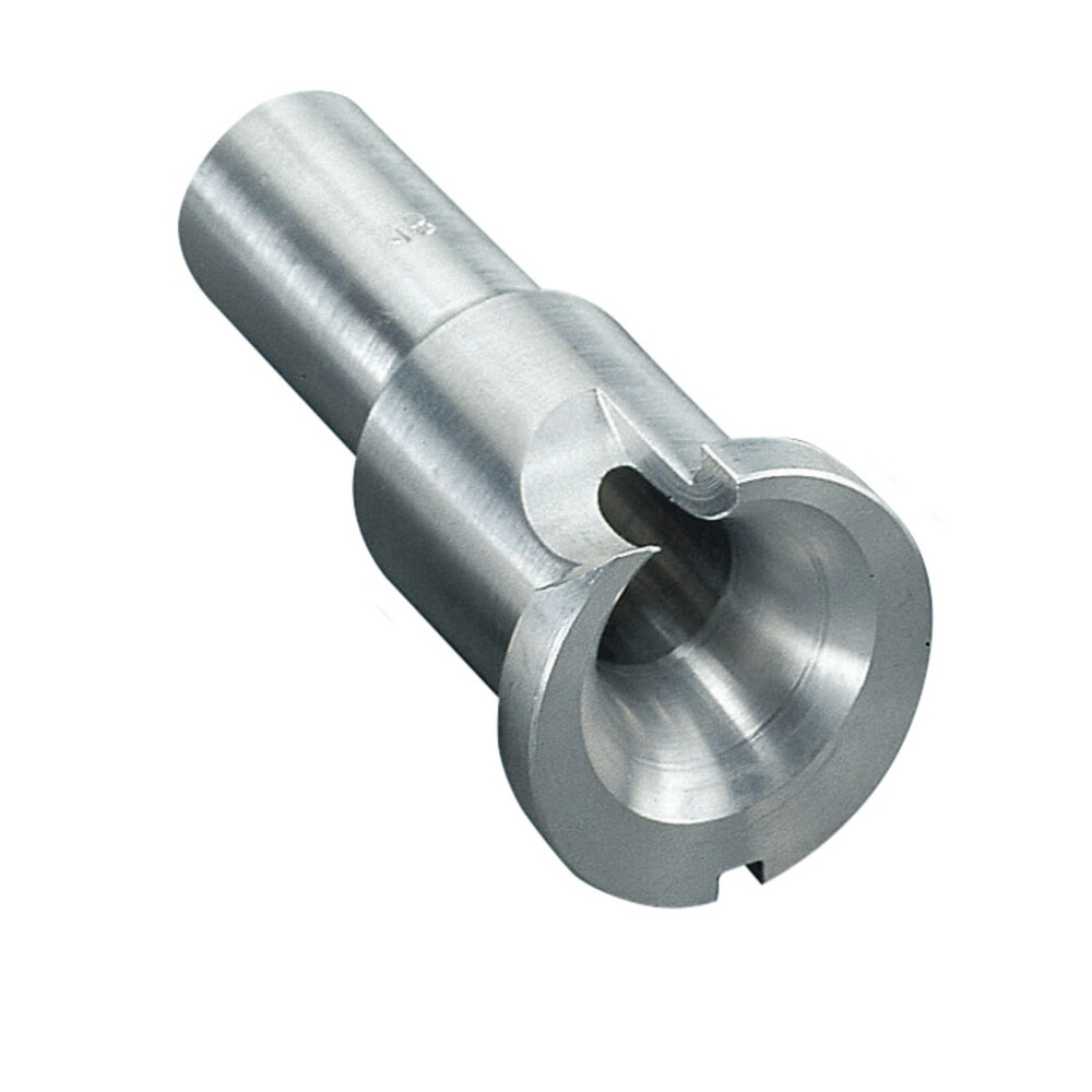 Magma: Einsatzhülse 18 mm: DRS-EH00-0018