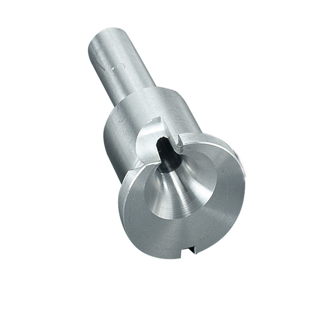Magma: Einsatzhülse 12 mm: DRS-EH00-0012