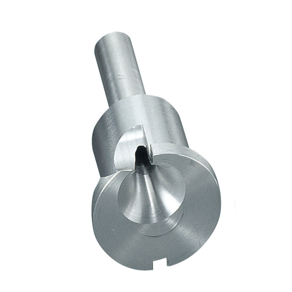Magma: Einsatzhülse 6 mm: DRS-EH00-0006