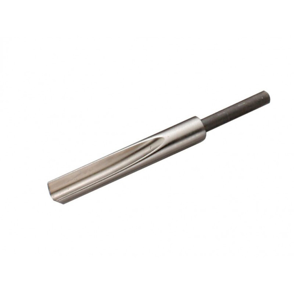 Magma: Micro Superschuppröhre 13 mm: DES-SSR0-MI13