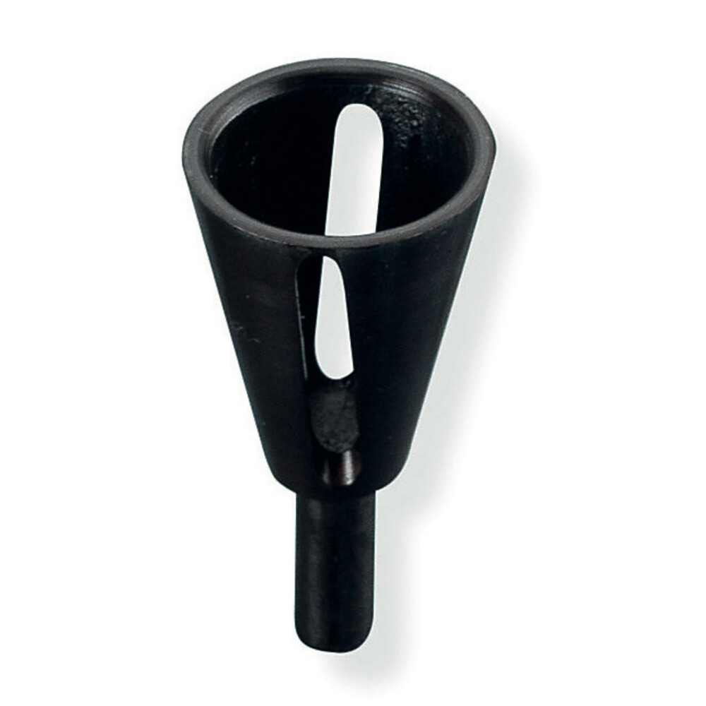 Magma: Mitnehmer Schaft 13 mm 15 - 26 mm: DRS-MN00-1526